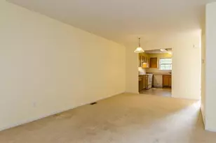 3099 Promenade Cir, Ann Arbor, MI 48108 - Photo 10