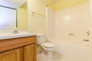 3099 Promenade Cir, Ann Arbor, MI 48108 - Photo 20