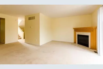 3099 Promenade Circle, Ann Arbor, MI 48108 - Photo 4