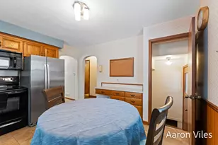 119 Vander Veen Ave, Holland, MI 49424 - Photo 12