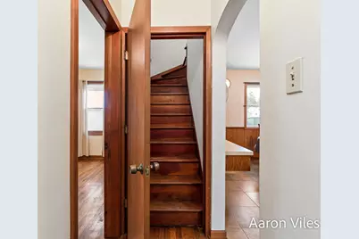 119 Vanderveen Avenue, Holland, MI 49424 - Photo 30