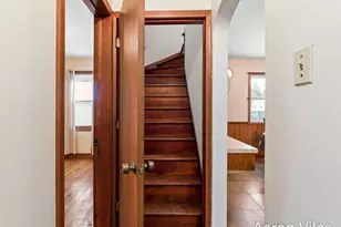 119 Vander Veen Ave, Holland, MI 49424 - Photo 30