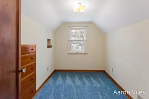 119 Vander Veen Ave, Holland, MI 49424 - Photo 32