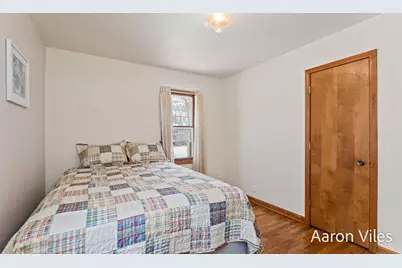 119 Vanderveen Avenue, Holland, MI 49424 - Photo 24