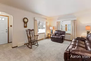 119 Vander Veen Ave, Holland, MI 49424 - Photo 18