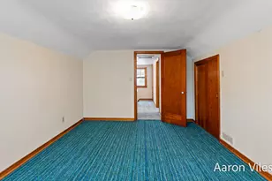 119 Vander Veen Ave, Holland, MI 49424 - Photo 36