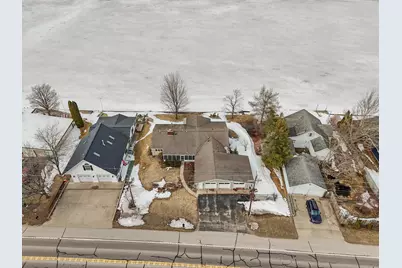 5403 E M-55, Cadillac, MI 49601 - Photo 36