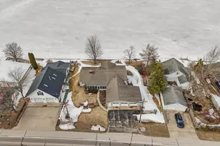 5403 E M-55, Cadillac, MI 49601 - Photo 36