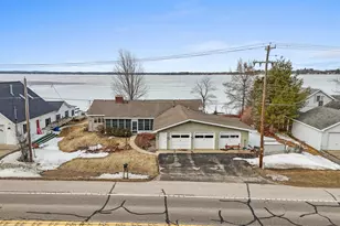 5403 E M-55, Cadillac, MI 49601 - Photo 42