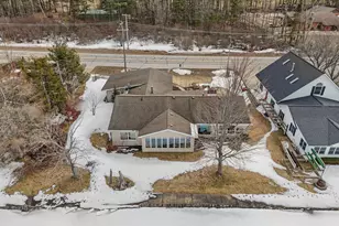 5403 E M-55, Cadillac, MI 49601 - Photo 34