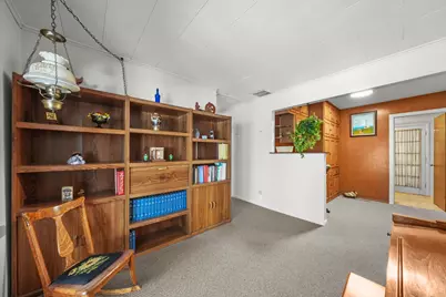 5403 E M-55, Cadillac, MI 49601 - Photo 18