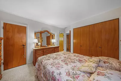 5403 E M-55, Cadillac, MI 49601 - Photo 24