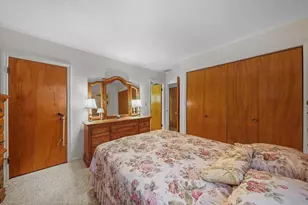 5403 E M-55, Cadillac, MI 49601 - Photo 24