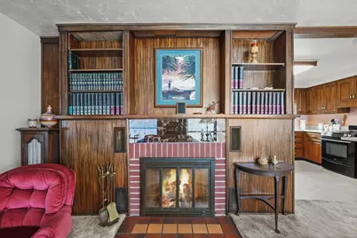 5403 E M-55, Cadillac, MI 49601 - Photo 10