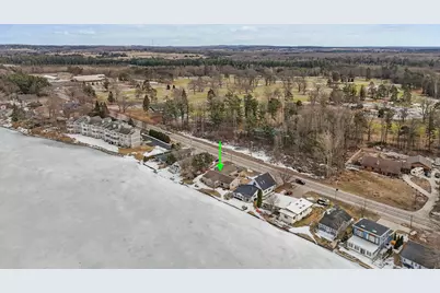 5403 E M-55, Cadillac, MI 49601 - Photo 40