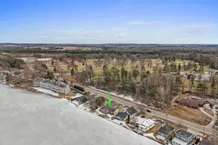 5403 E M-55, Cadillac, MI 49601 - Photo 40