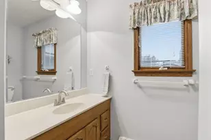 10319 E 4 1/2 Mile Rd, Luther, MI 49656 - Photo 34