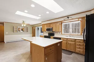 10319 E 4 1/2 Mile Rd, Luther, MI 49656 - Photo 6