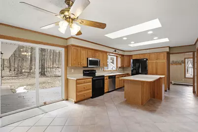 10319 E 4 1/2 Mile Road, Luther, MI 49656 - Photo 10