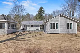 10319 E 4 1/2 Mile Rd, Luther, MI 49656 - Photo 58