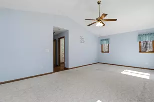 10319 E 4 1/2 Mile Rd, Luther, MI 49656 - Photo 34