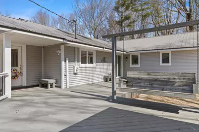 10319 E 4 1/2 Mile Road, Luther, MI 49656 - Photo 52