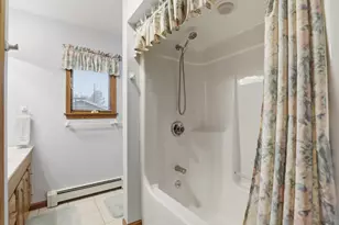 10319 E 4 1/2 Mile Rd, Luther, MI 49656 - Photo 32