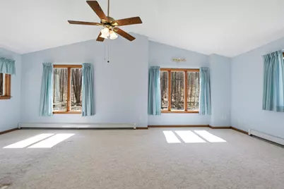 10319 E 4 1/2 Mile Road, Luther, MI 49656 - Photo 28