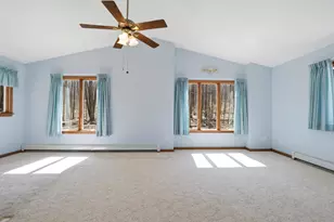 10319 E 4 1/2 Mile Rd, Luther, MI 49656 - Photo 28