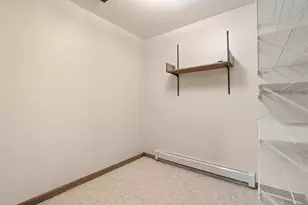 10319 E 4 1/2 Mile Rd, Luther, MI 49656 - Photo 36