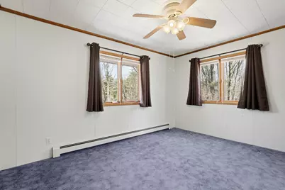 10319 E 4 1/2 Mile Road, Luther, MI 49656 - Photo 24