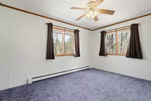 10319 E 4 1/2 Mile Rd, Luther, MI 49656 - Photo 24