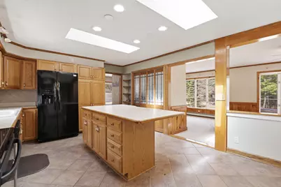 10319 E 4 1/2 Mile Road, Luther, MI 49656 - Photo 10
