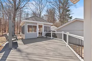 10319 E 4 1/2 Mile Rd, Luther, MI 49656 - Photo 48
