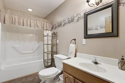 10319 E 4 1/2 Mile Road, Luther, MI 49656 - Photo 20