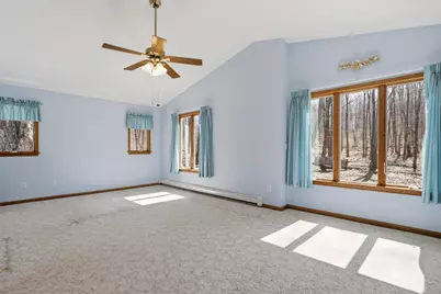 10319 E 4 1/2 Mile Road, Luther, MI 49656 - Photo 30