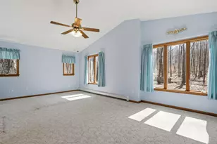 10319 E 4 1/2 Mile Rd, Luther, MI 49656 - Photo 30