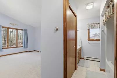 10319 E 4 1/2 Mile Road, Luther, MI 49656 - Photo 36