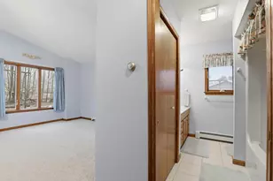 10319 E 4 1/2 Mile Rd, Luther, MI 49656 - Photo 36