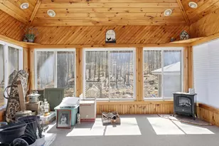 10319 E 4 1/2 Mile Rd, Luther, MI 49656 - Photo 46