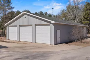 10319 E 4 1/2 Mile Rd, Luther, MI 49656 - Photo 6