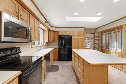 10319 E 4 1/2 Mile Road, Luther, MI 49656 - Photo 8