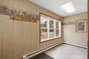 10319 E 4 1/2 Mile Rd, Luther, MI 49656 - Photo 46