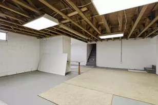 10319 E 4 1/2 Mile Rd, Luther, MI 49656 - Photo 40