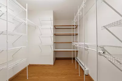 10319 E 4 1/2 Mile Road, Luther, MI 49656 - Photo 32