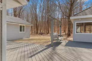 10319 E 4 1/2 Mile Rd, Luther, MI 49656 - Photo 48