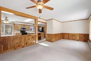 10319 E 4 1/2 Mile Rd, Luther, MI 49656 - Photo 18