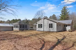 10319 E 4 1/2 Mile Rd, Luther, MI 49656 - Photo 52