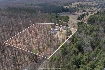 10319 E 4 1/2 Mile Road, Luther, MI 49656 - Photo 4