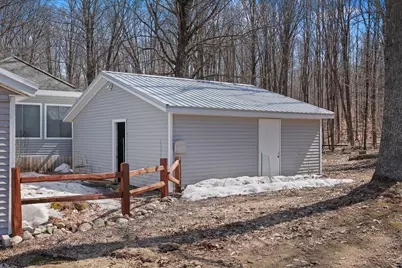 10319 E 4 1/2 Mile Road, Luther, MI 49656 - Photo 54